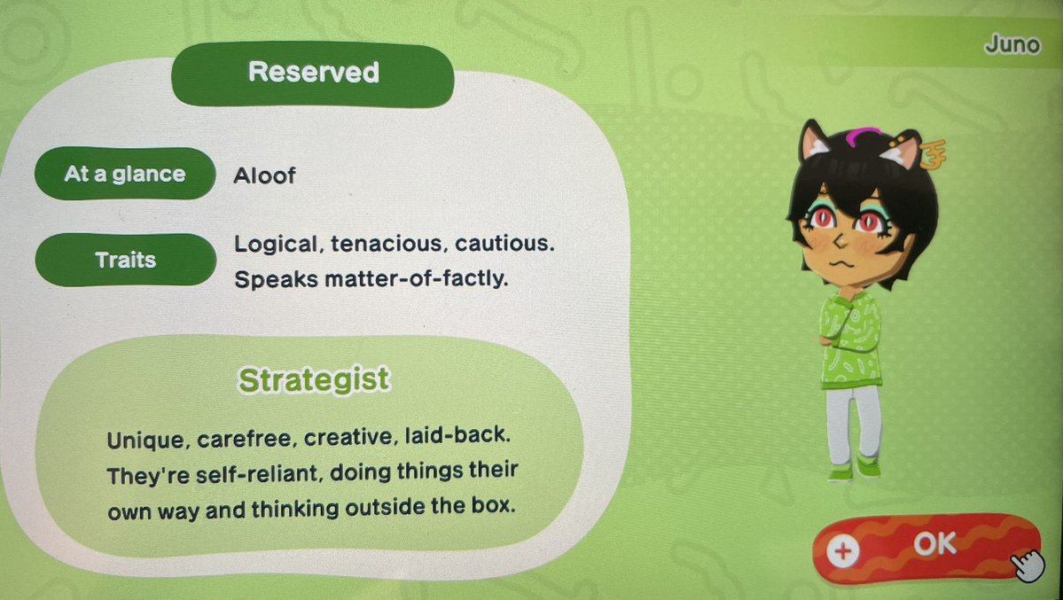 Asterios Eden 🤍🩸 VTUBER tweet media