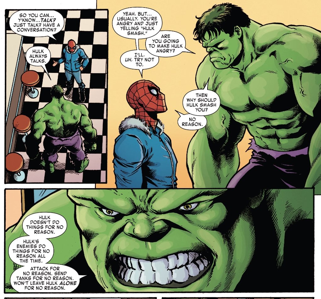 Lყt! (@lyt_k0104) on Twitter photo 