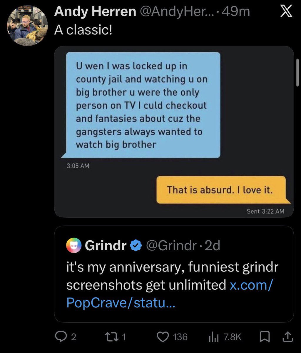 chompieso music shady facts tweet media