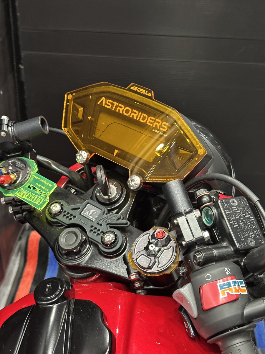 加藤ノブキ tweet media