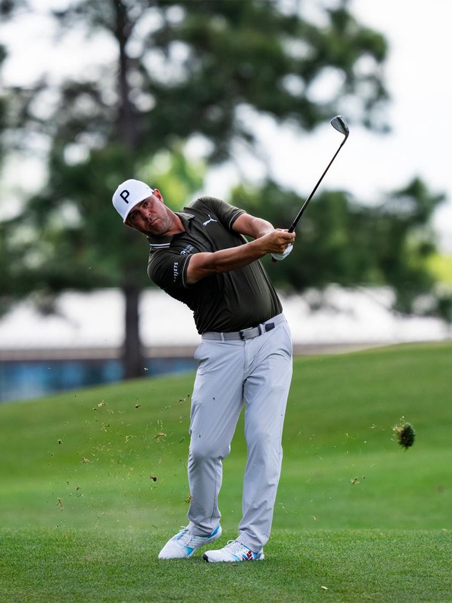 Texas Children’s Houston Open tweet media