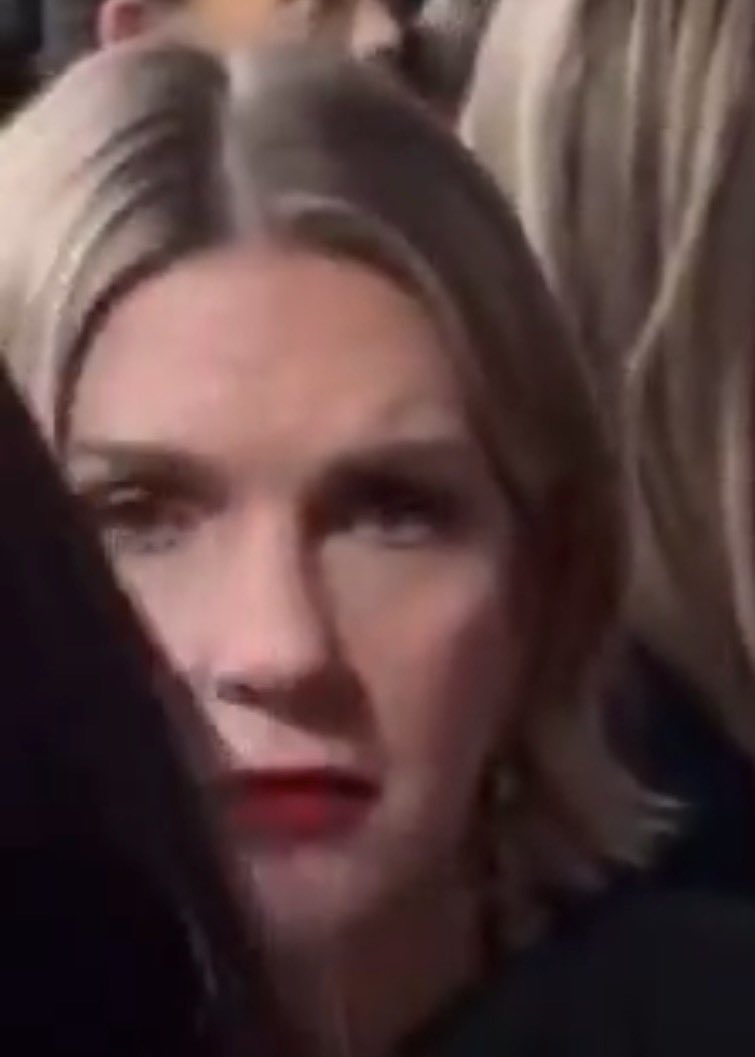 Marie-Claude tweet media