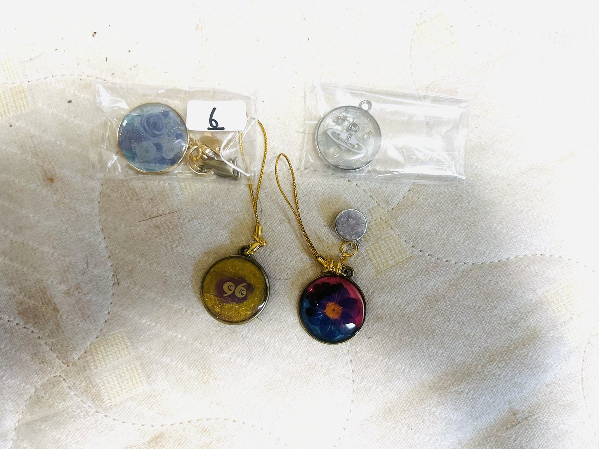 TakaNori@個人開発者 tweet media