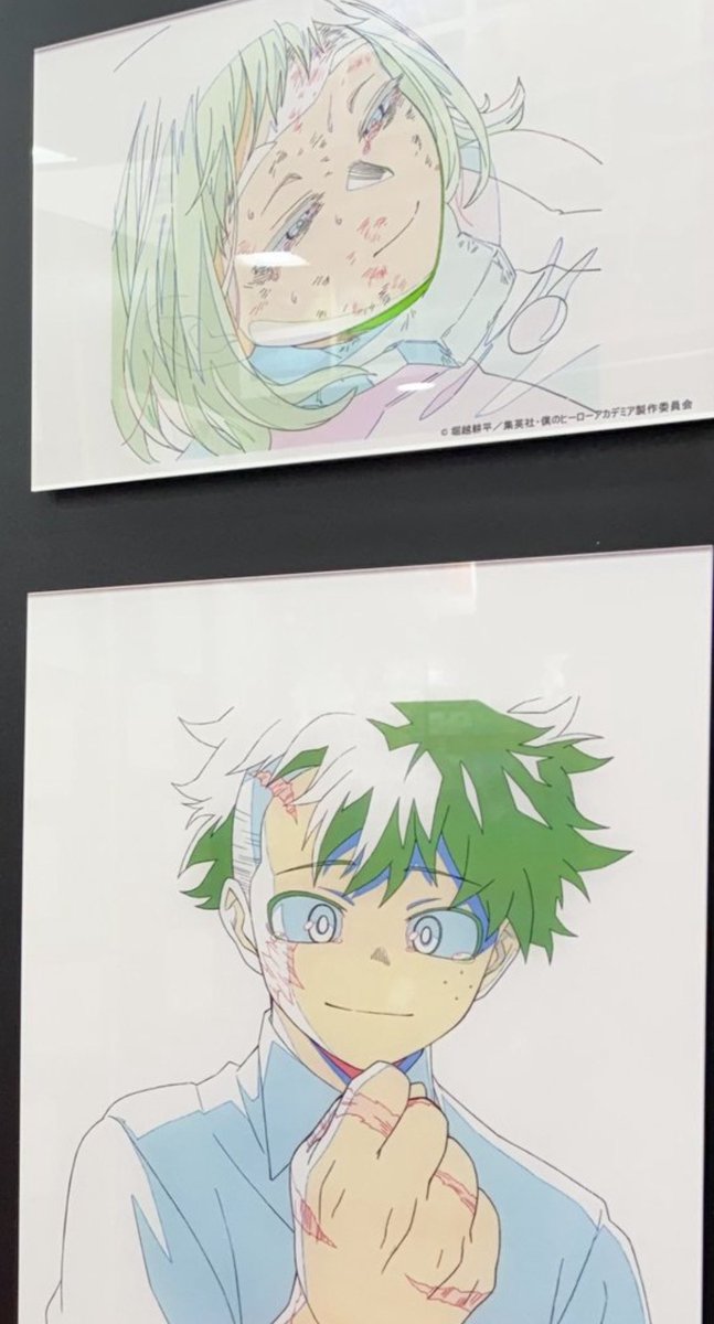 Mina 💕 ll Izuocha CEO 🍵 ll #VOTENAMI ⚡️🧡 tweet media