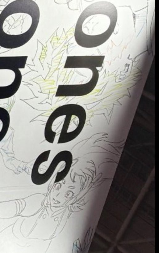 Mina 💕 ll Izuocha CEO 🍵 ll #VOTENAMI ⚡️🧡 tweet media