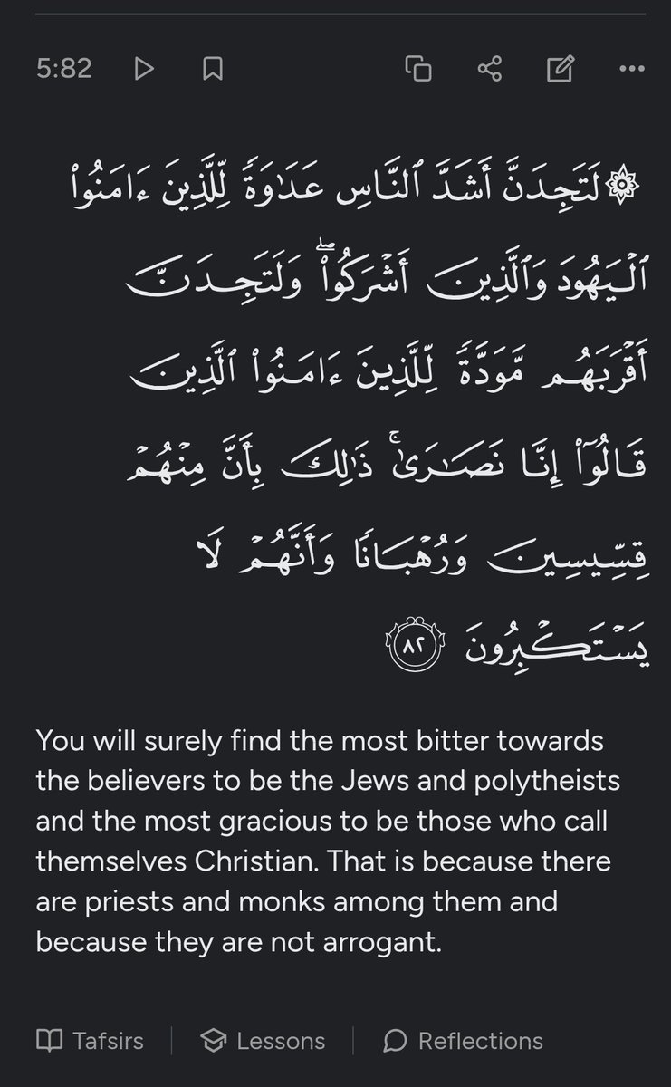 The Cognitive Dissonant tweet media