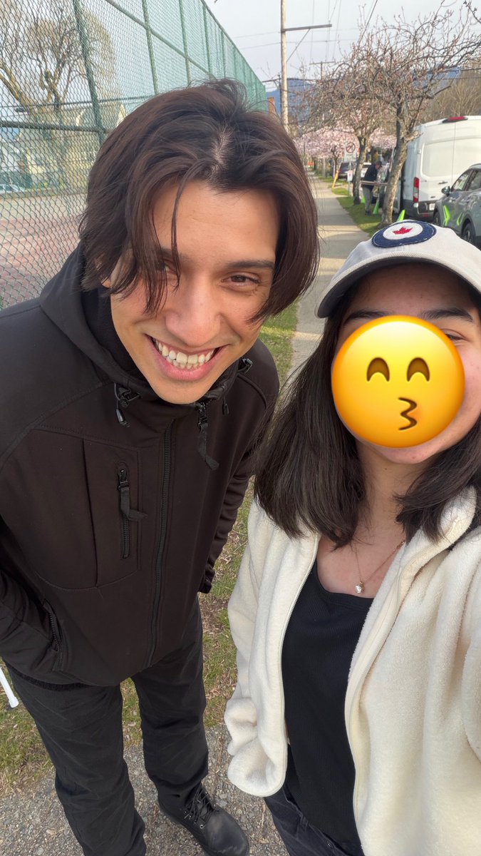 sunny 🐣 #girlbobtwt ! yj spoilers tweet media