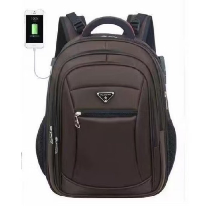 japotajae's tweet image. Mau rekomen tas rohis deh. Buagus tebell. Cucok buat kerja juga. Foto by owner. 
s.shopee.co.id/1BHxBvc9Av

*Udah pernah beli bbrpa kali
#tassekolah #tasrohis #taskerja