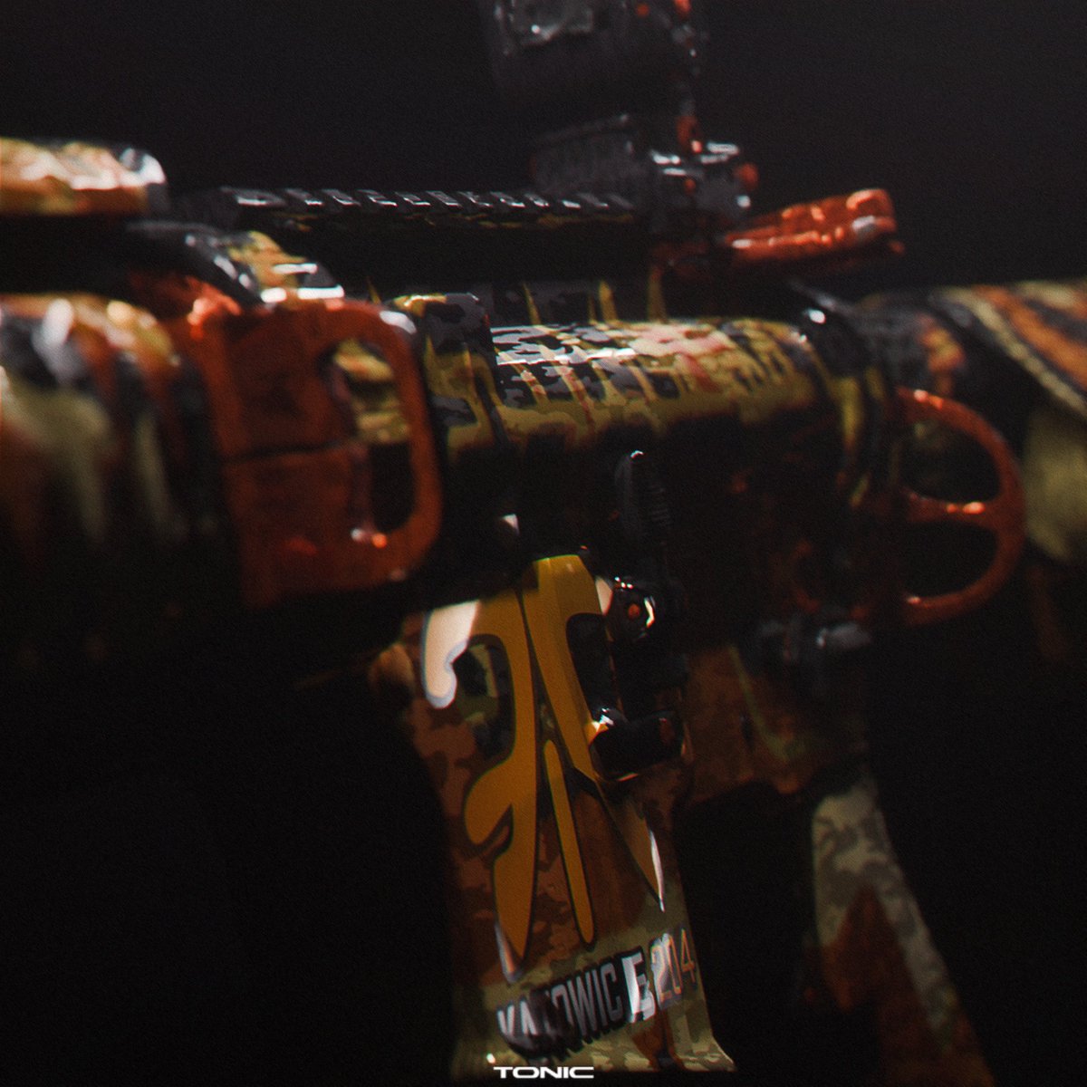 ᴛᴏɴɪᴄ tweet media