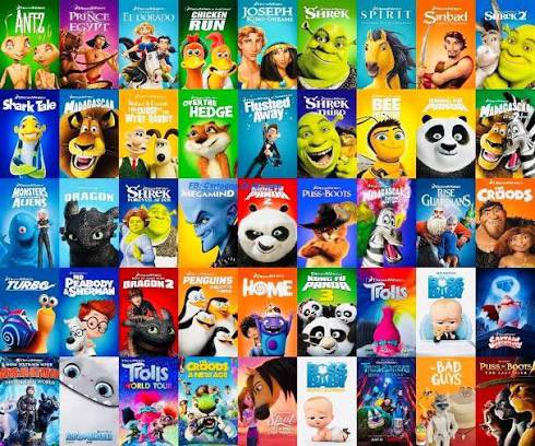 ✝️✨❤️Random Red❤️✨♉️ tweet media