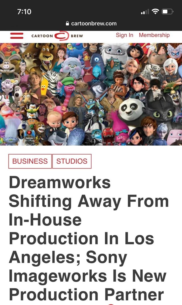 ✝️✨❤️Random Red❤️✨♉️ tweet media