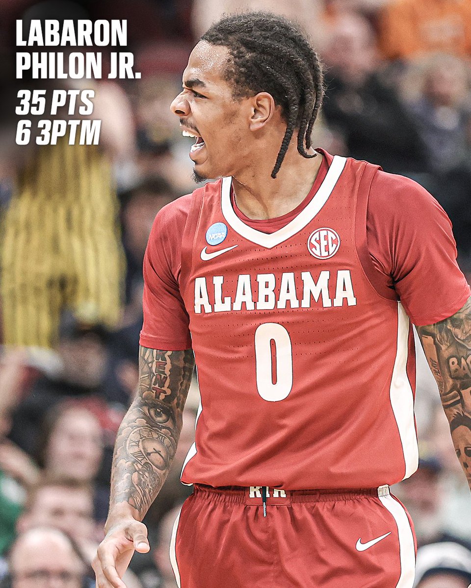 SEC Network tweet media