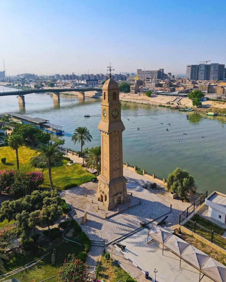 عَلي آل مُرعِب | Ali Al-Muraib tweet media