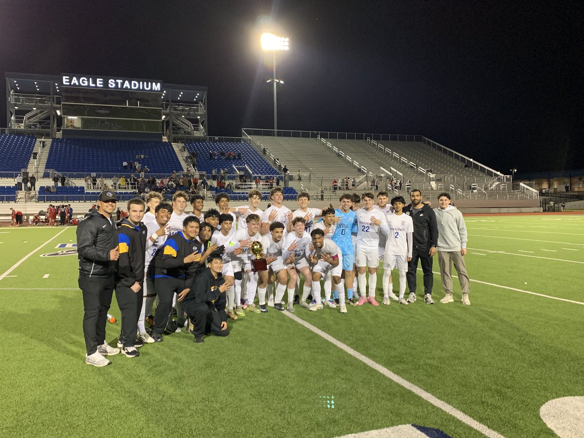 Matt Kimball tweet media