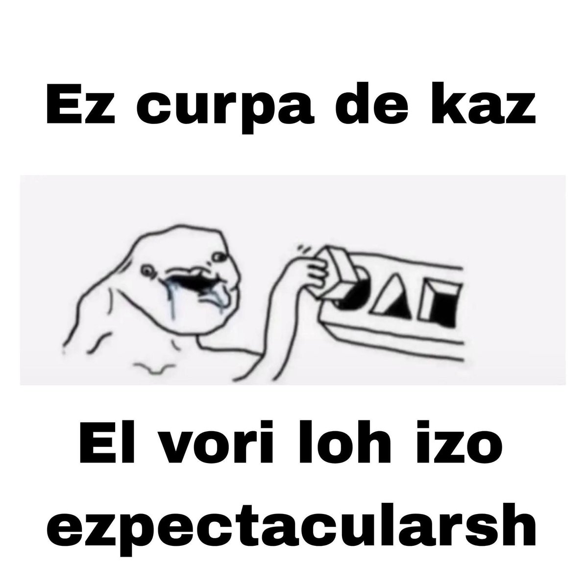 Tatan 🇨🇱 💢Vasco💢 tweet media