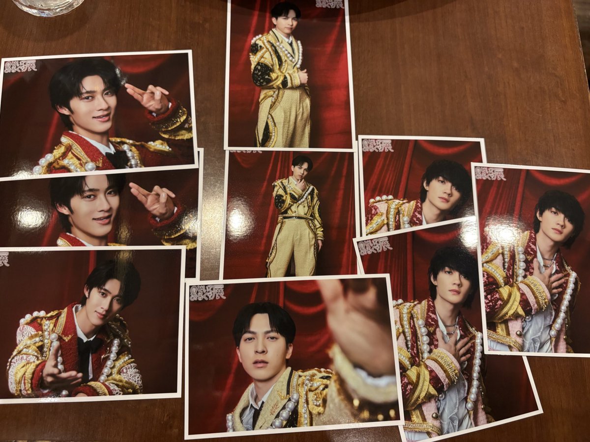 ささみ tweet media