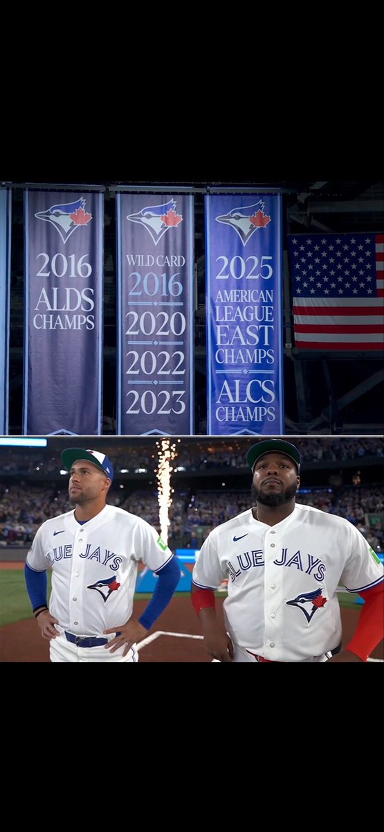 Mike Rodic tweet media