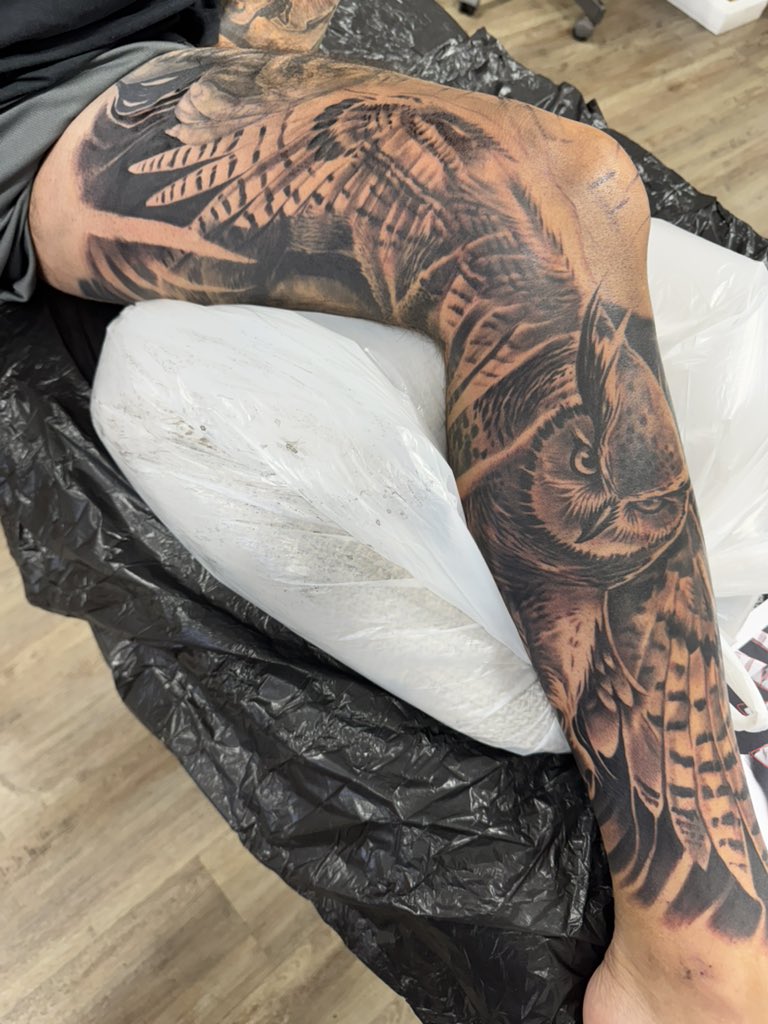 GIMIKS🥕 tweet media