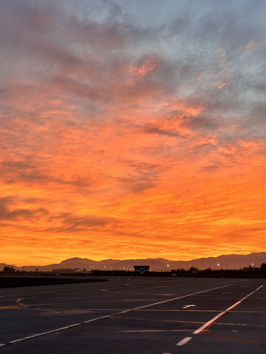 Inobat_Ahatova tweet media