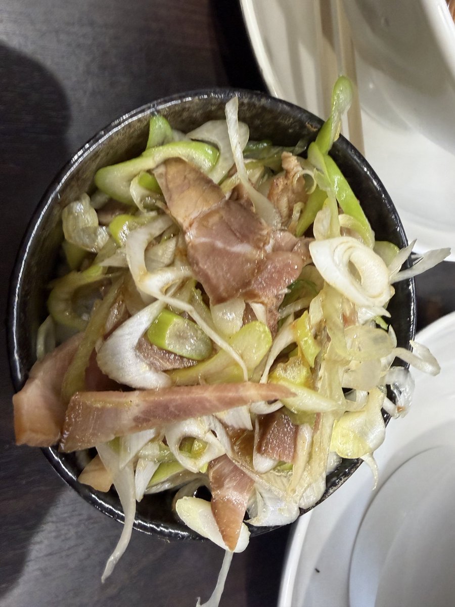 RamenFPS tweet media