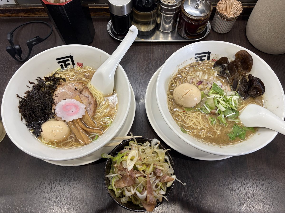 RamenFPS tweet media