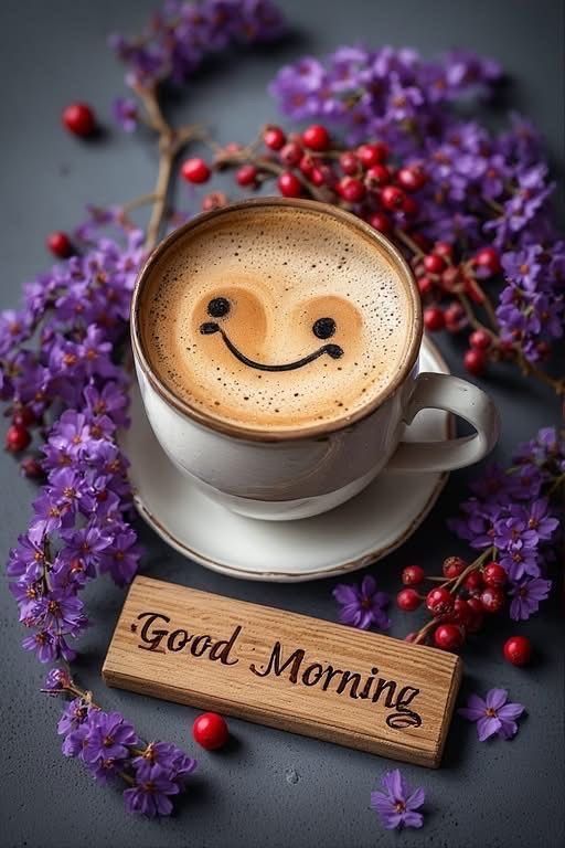 salomy🇪🇬🇦🇹 tweet media