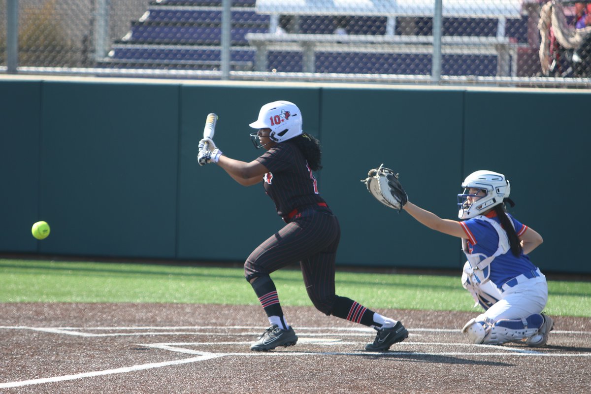 Cedar Hill ISD tweet media