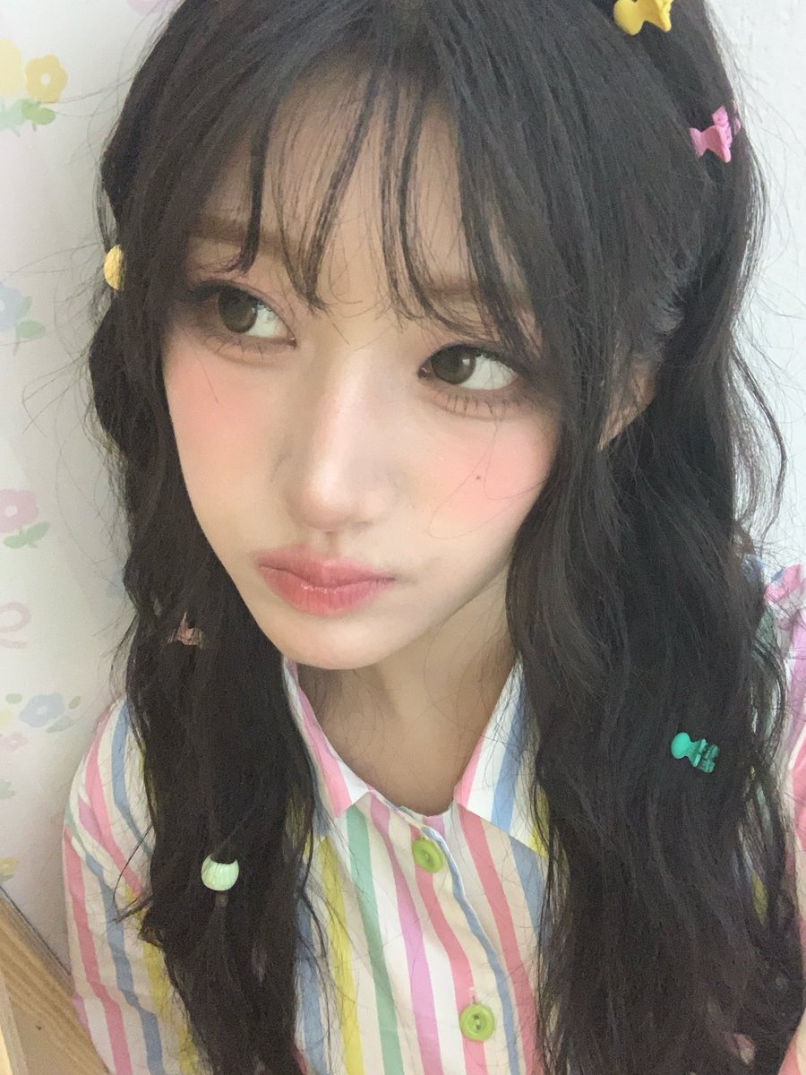 서준휘 얼굴 tweet media
