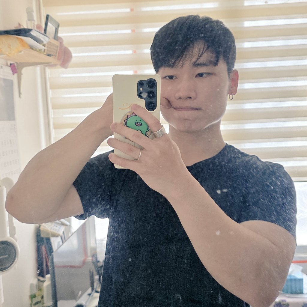 구떼 🌼 tweet media