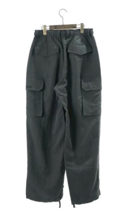 Ash-LD'50 tweet media