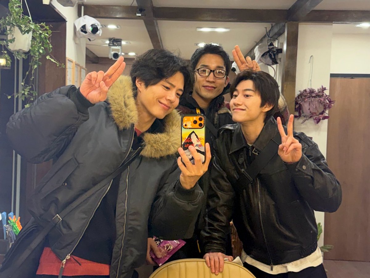 Sherry_snow tweet media