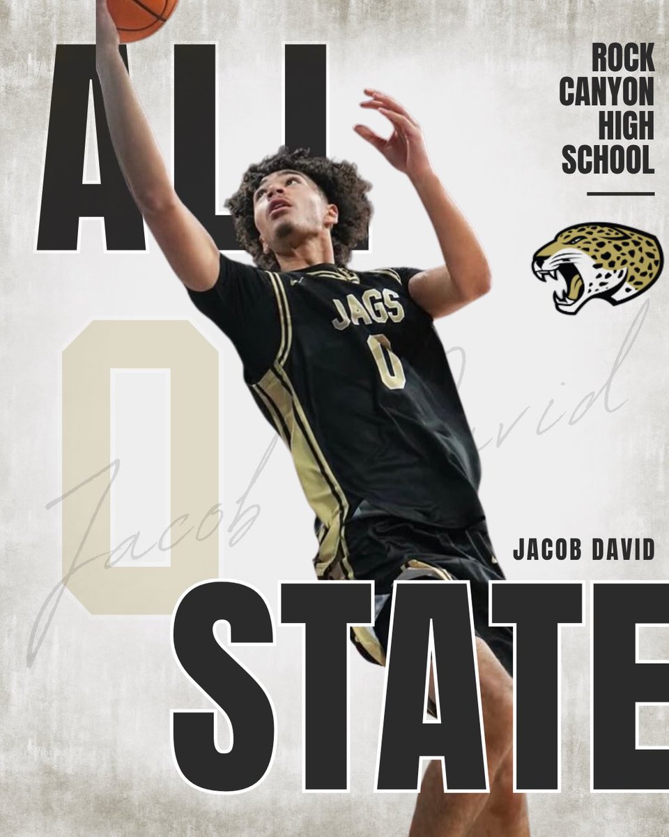 Colorado Collective Basketball tweet media