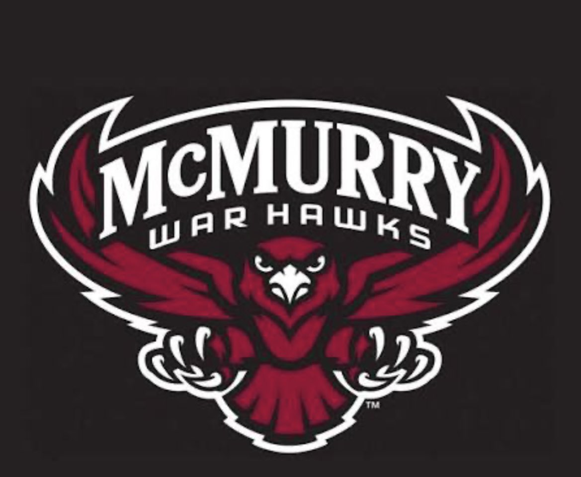 Charlie Meeks tweet media