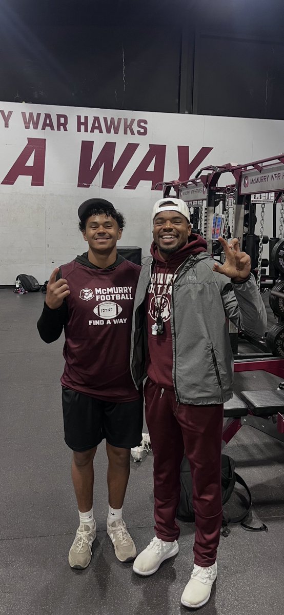 Charlie Meeks tweet media