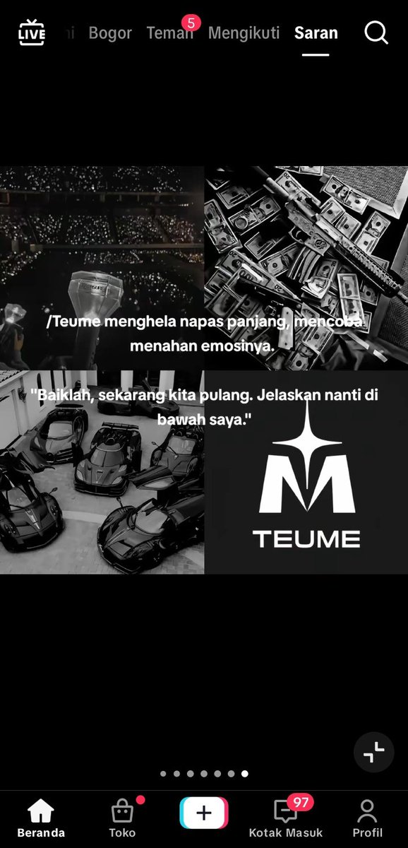 𝓟𝓲𝔂𝓪𝓪 𝔁 𝓨𝓸𝓼𝓱𝓲 tweet media