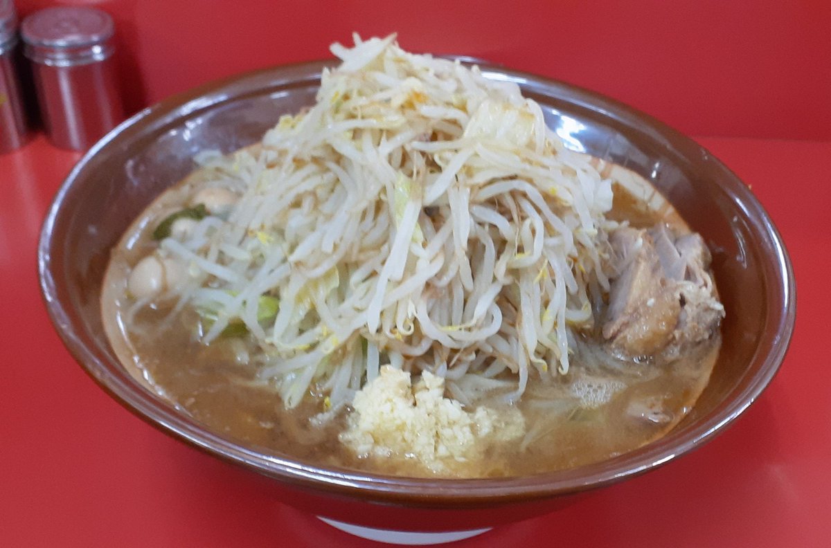 茨城のゆうき tweet media