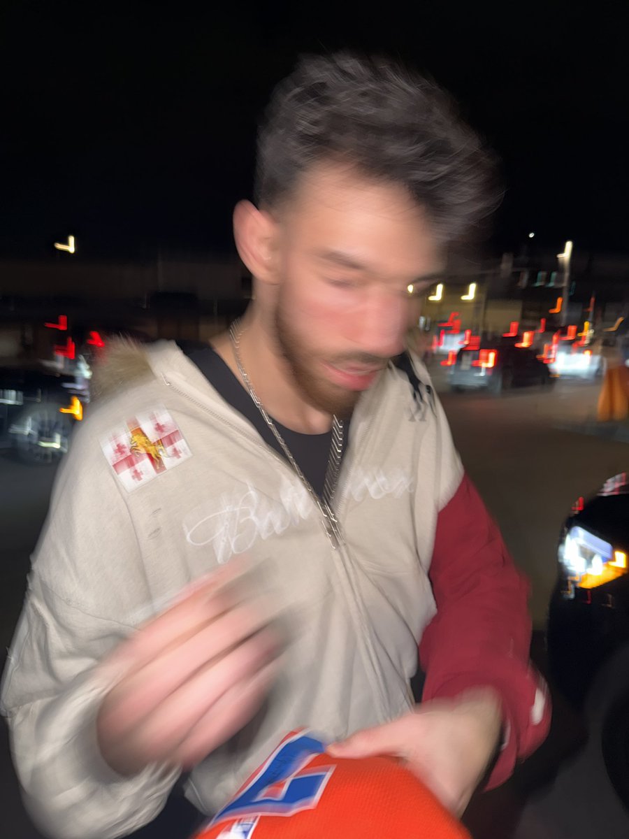 𝙎𝙠𝙮𝙚𝙙 🇦🇺 tweet media