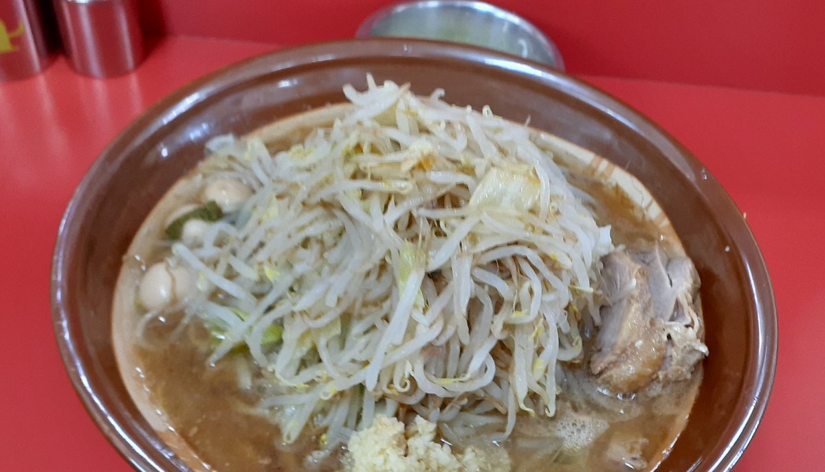 茨城のゆうき tweet media