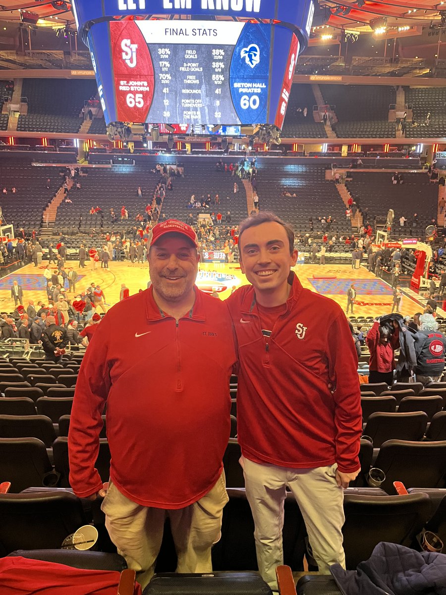 Ryan Olson tweet media