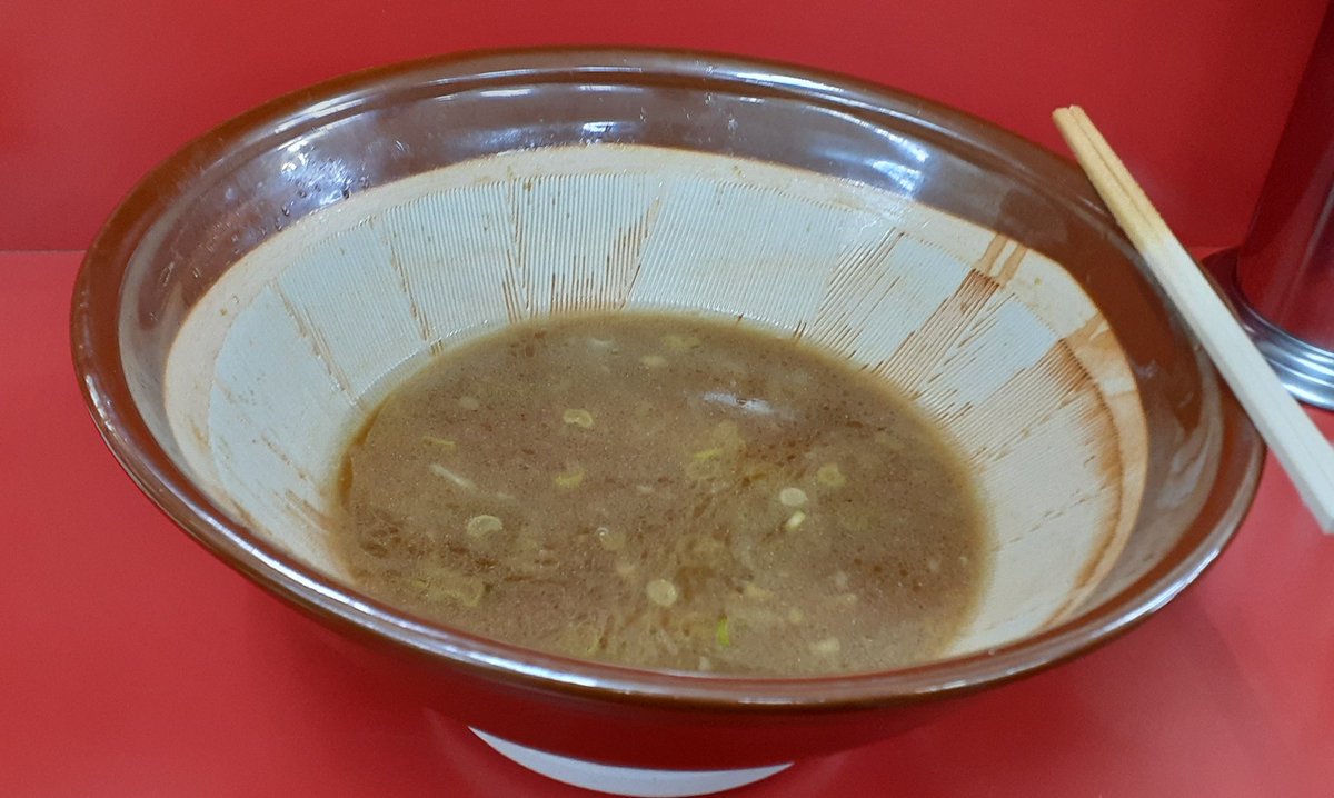 茨城のゆうき tweet media