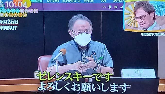 TTB#ゆうもあゲーム会大阪 次回3月29日開催 tweet media