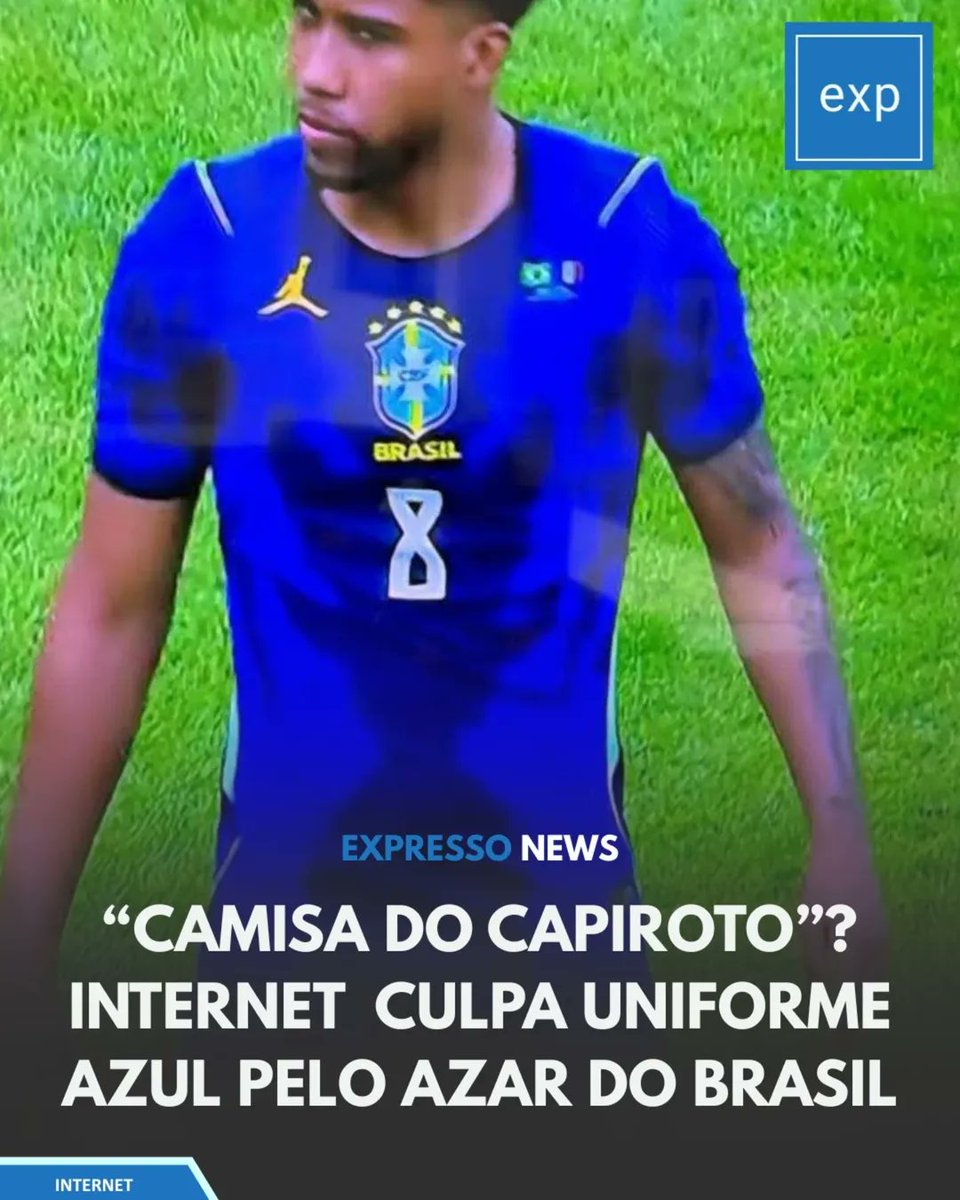 Brasil Conservador®️🇧🇷🇺🇸🇮🇱100%SDV tweet media