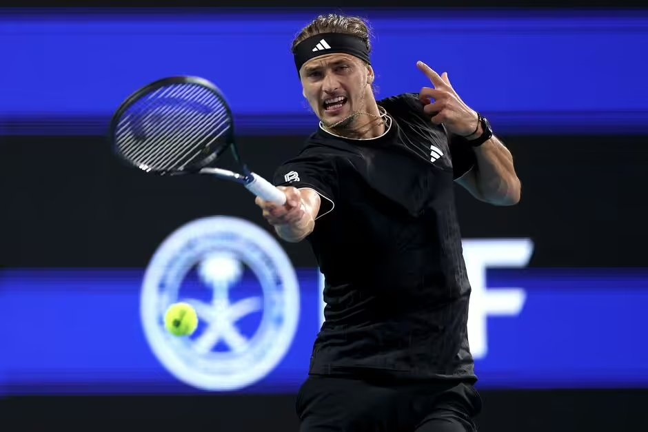 Express US Sports tweet media