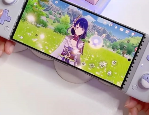 Lexi๐๐| ๐๐จ๐จ๐ง ๐๐จ๐๐๐๐ฌ๐ฌโกFate VTuber tweet media