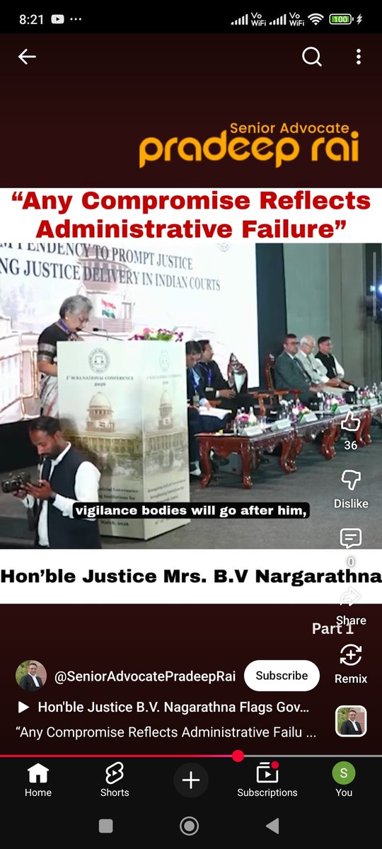 New way of Gudgement 

Even primary school students read &amp;  remember the notes

Copying the notes is illegal in India while giving exams

Means primary school students are the better than ..... (Lough)

youtube.com/shorts/s24p2Vx…