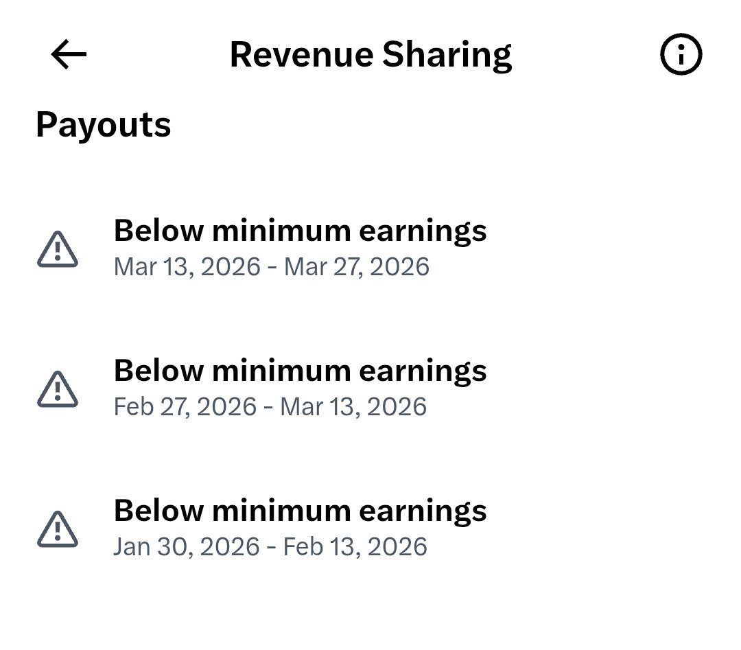 Devi priya tweet media