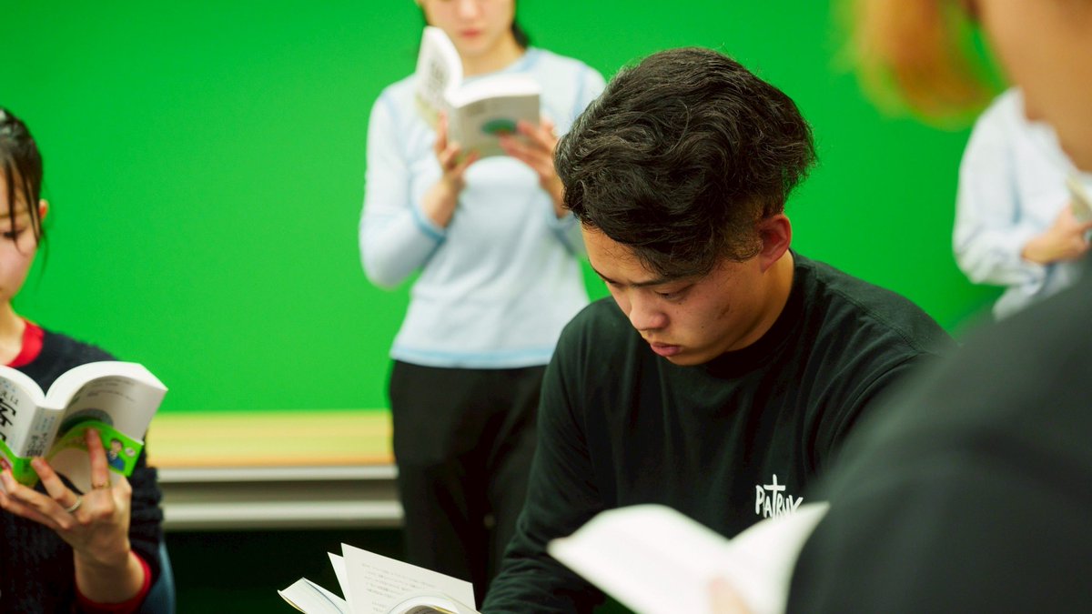 本田夏樹|ヘルスケア事業・オーダースーツOEM tweet media