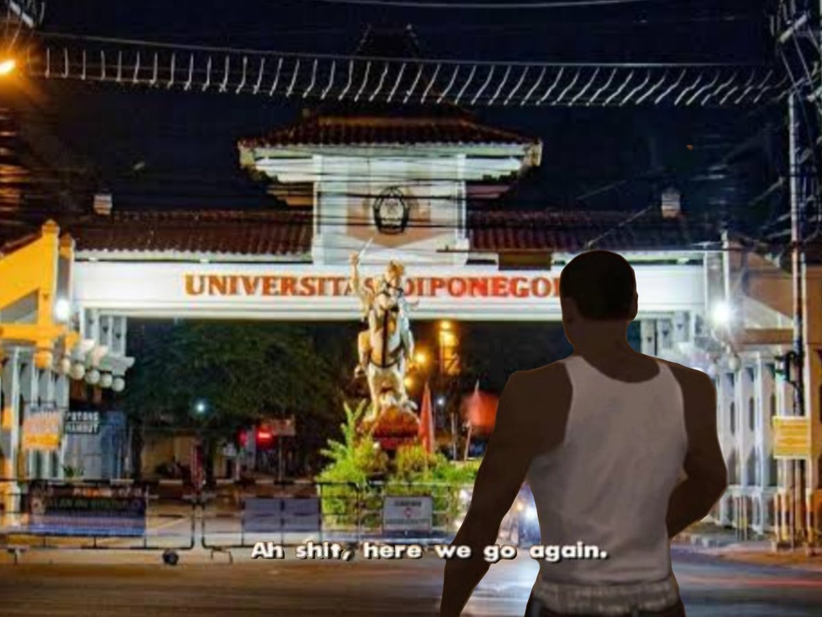 natra sakit kepala tweet media