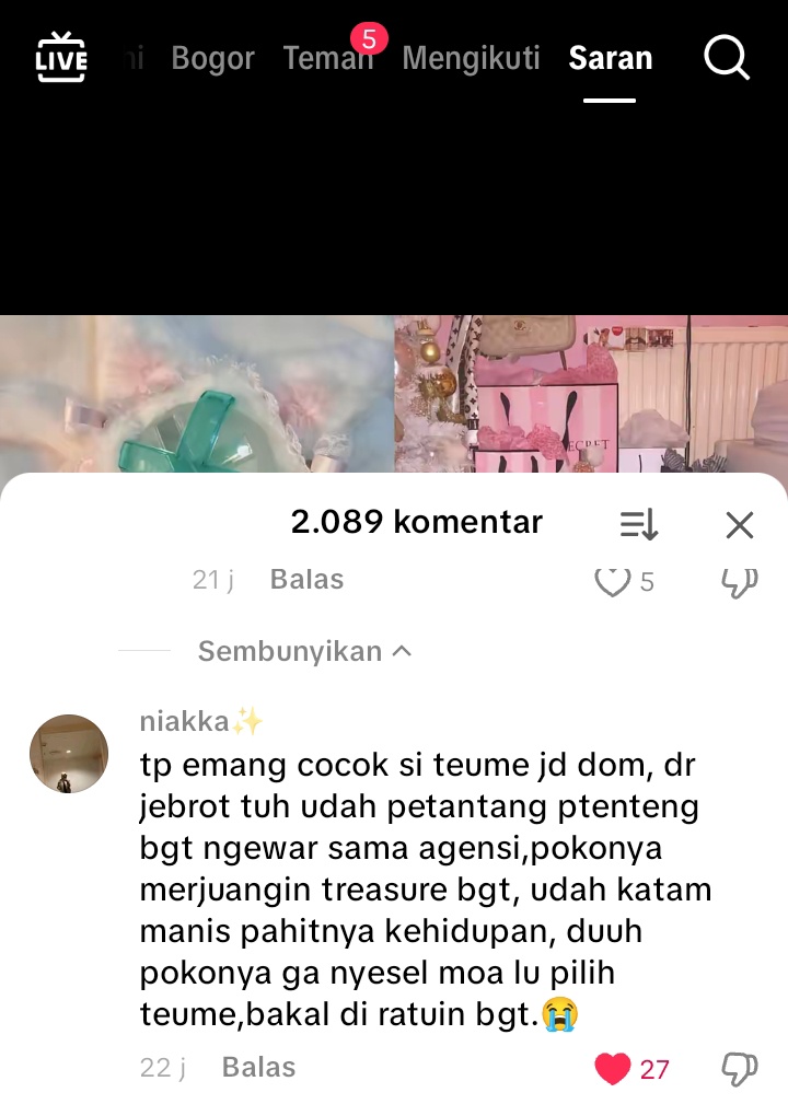 𝓟𝓲𝔂𝓪𝓪 𝔁 𝓨𝓸𝓼𝓱𝓲 tweet media