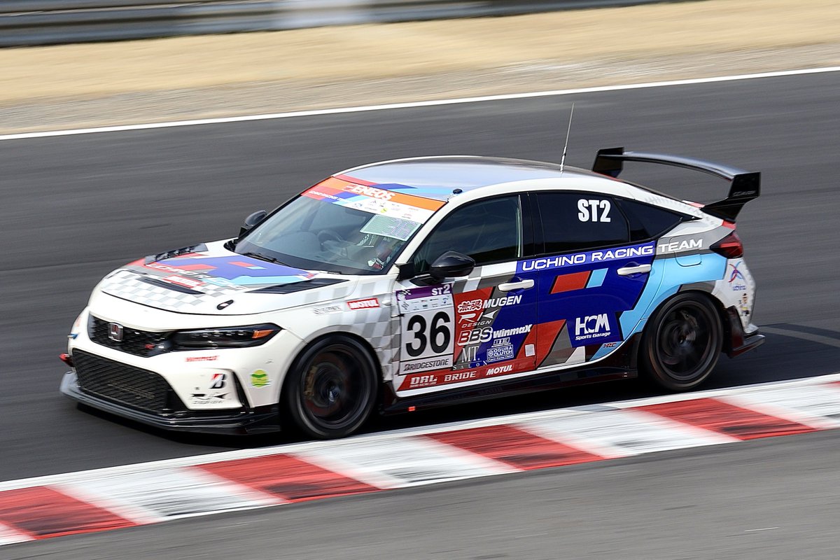 civic_turbo tweet media